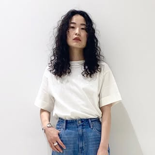 @yu_ka_riririのプロフィール画像