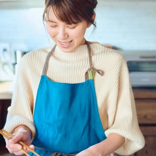 @yu_mama_cafeのプロフィール画像