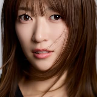 @yu_mashimaのプロフィール画像