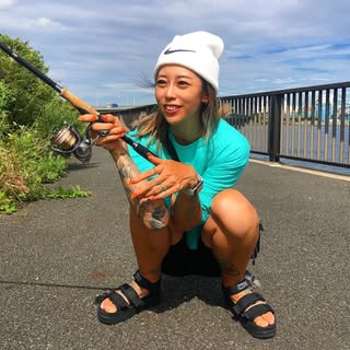 @yu_mi_1981のプロフィール画像