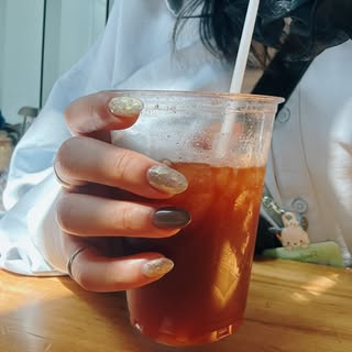 @yua.36_のプロフィール画像