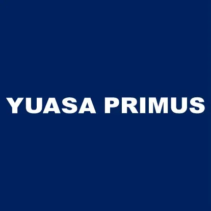 @yuasa_primusのプロフィール画像
