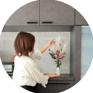 @yucco__kurashiのプロフィール画像