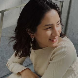 @yuccoxxのプロフィール画像