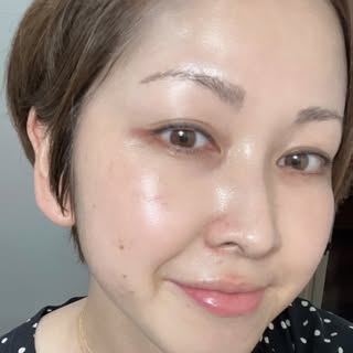 @yuchi_cosmeのプロフィール画像