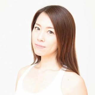 @yuco1213のプロフィール画像