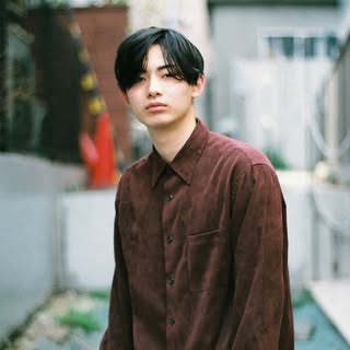 @yudai_toyoda_officialのプロフィール画像