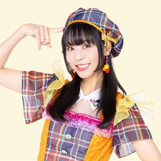 @yufu_terashimaのプロフィール画像