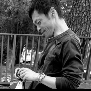 @yuhei34_mrのプロフィール画像