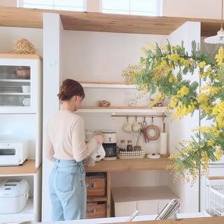 @yuhiha_naのプロフィール画像