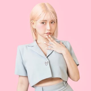 @yuhkawasakiのプロフィール画像
