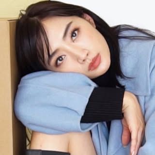@yui.yanagihashiのプロフィール画像