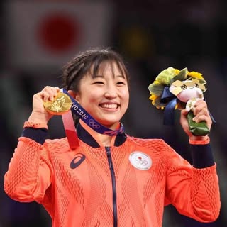 @yui106301susakiのプロフィール画像