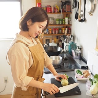 @yui_deligohannのプロフィール画像