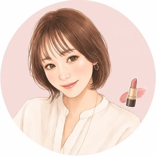 @yui_nomyのプロフィール画像