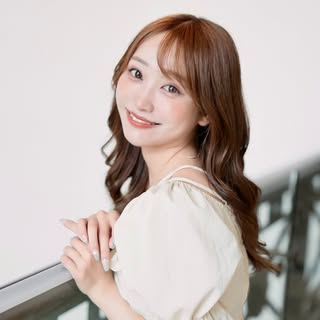 @yui_yachidaのプロフィール画像