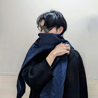 @yuichi____lylのプロフィール画像