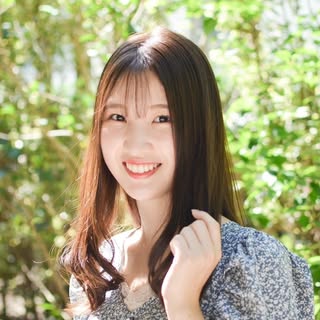 @yuika_a628のプロフィール画像