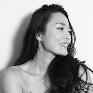@yuiko_yyyのプロフィール画像