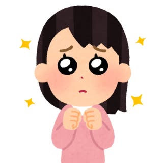 @yuipi__dayoのプロフィール画像