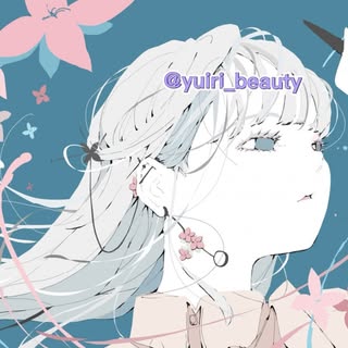 @yuiri_beautyのプロフィール画像