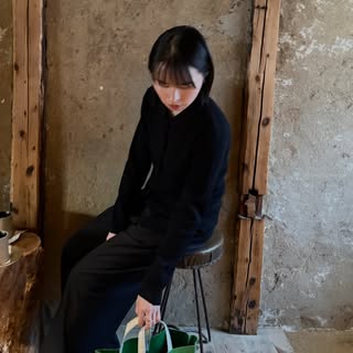 @yuiyui_113のプロフィール画像