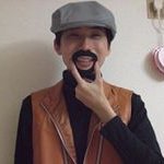 @yujihananoのプロフィール画像