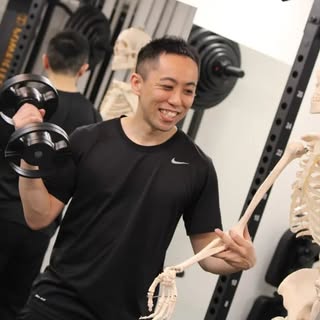 @yujinokinnnikuのプロフィール画像