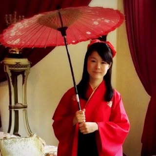 @yuka.0626のプロフィール画像