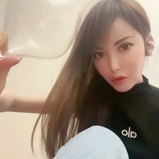 @yuka.k19.73のプロフィール画像