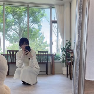 @yuka.tngcのプロフィール画像