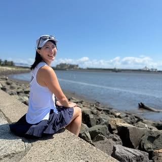 @yuka_0104のプロフィール画像
