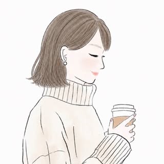 @yuka_note1018のプロフィール画像
