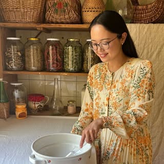 @yuka_recipe_のプロフィール画像