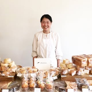 @yuka_takayama_atelierのプロフィール画像