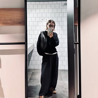 @yuka_yoohyang.kのプロフィール画像