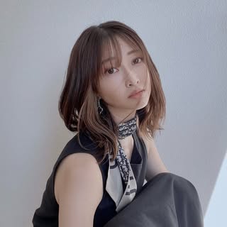 @yukachintaxiのプロフィール画像