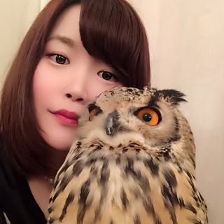 @yukaka_6.13のプロフィール画像