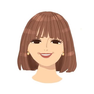@yukako_juliaのプロフィール画像