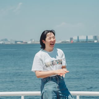 @yukari._yokohamaのプロフィール画像