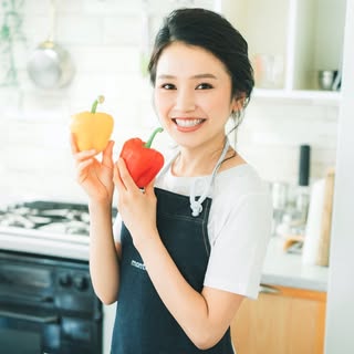 @yukari_recipe_0506のプロフィール画像