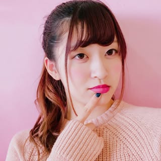 @yukarihime04のプロフィール画像