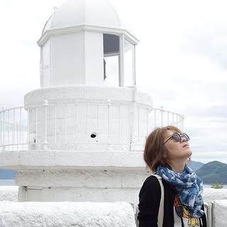 @yukawa_kaorukoのプロフィール画像