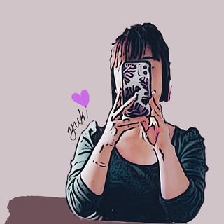 @yuki.stdygrmのプロフィール画像