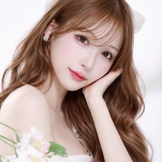 @yuki__amatsukaのプロフィール画像
