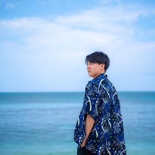 @yuki_insta.familyのプロフィール画像