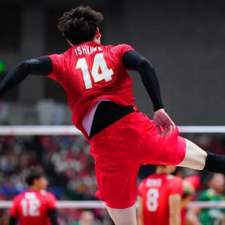 @yuki_ishikawa_officialのプロフィール画像