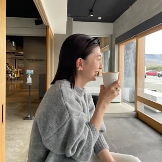 @yuki_mabuchiのプロフィール画像