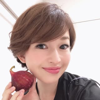 @yuki_matsumaruのプロフィール画像