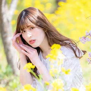 @yuki_y228のプロフィール画像